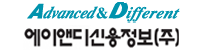 에이앤디신용정보